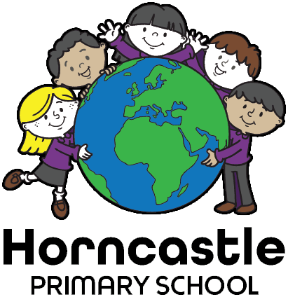 horncastle-logo