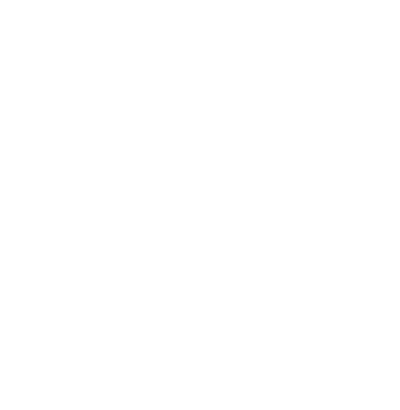 Horncastle_WO_Logo