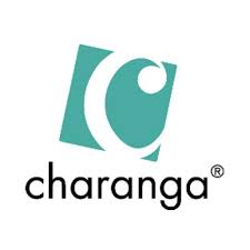 Charanga Logo