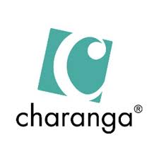 Charanga Logo Charanga Logo