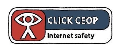 E-Safety – Horncastle Primary School