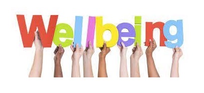 wellbeing wellbeing