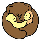 Bearhugs Nurseries Ltd