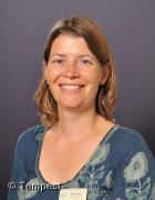 EYFS Class Teacher