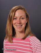 Year 4 Class Teacher 