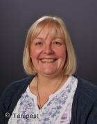 Year 1 Class Teacher