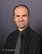 Year 4 Class Teacher