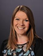 EYFS Class Teacher