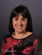 Year 3 Class Teacher