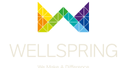 logo-wellspring