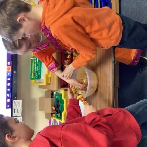 8BE0BC2B-592A-4A0A-B1B8-668F039D0BAA