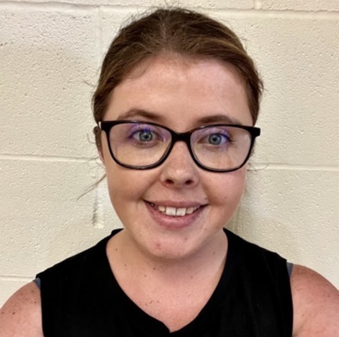 Year 1 Class Teacher