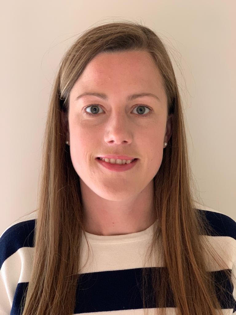EYFS Class Teacher