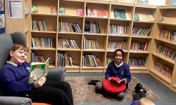 20240228_140645 20240228_140645