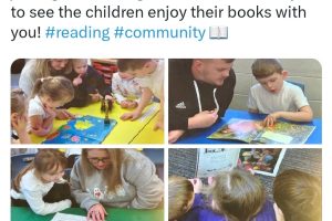 Screenshot_20240206_130741_X Screenshot_20240206_130741_X