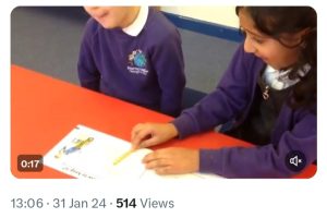 Screenshot_20240206_130756_X Screenshot_20240206_130756_X