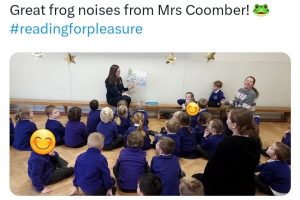 Screenshot_20240206_130806_X Screenshot_20240206_130806_X