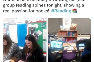 Screenshot_20240206_130821_X Screenshot_20240206_130821_X