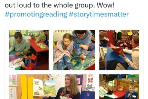 Screenshot_20240206_130913_X Screenshot_20240206_130913_X