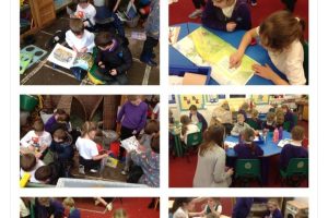 Screenshot_20240206_130921_X Screenshot_20240206_130921_X