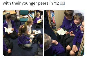 Screenshot_20240206_130934_X Screenshot_20240206_130934_X