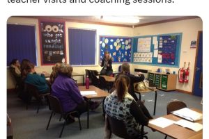 Screenshot_20240206_130946_X Screenshot_20240206_130946_X