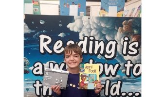 Screenshot_20240206_130957_X Screenshot_20240206_130957_X