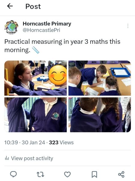 Screenshot_20240206_133414_X Screenshot_20240206_133414_X