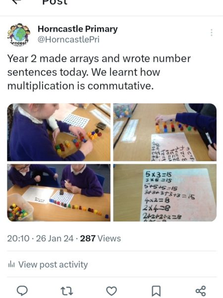 Screenshot_20240206_133426_X Screenshot_20240206_133426_X