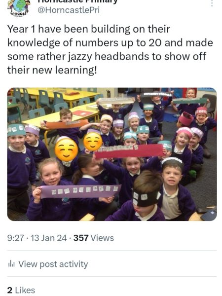 Screenshot_20240206_133517_X Screenshot_20240206_133517_X