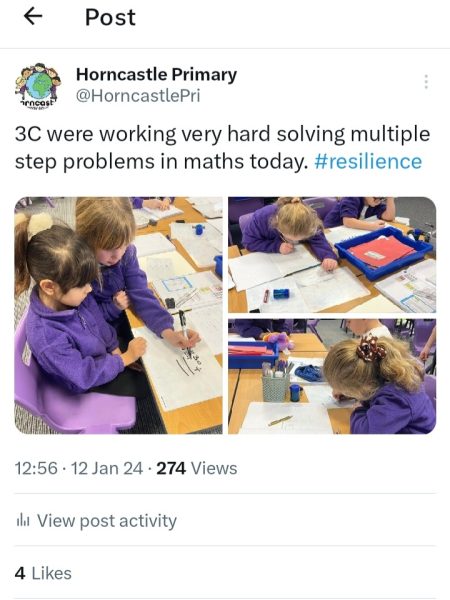 Screenshot_20240206_133535_X Screenshot_20240206_133535_X