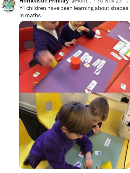 Screenshot_20240206_135929_X Screenshot_20240206_135929_X