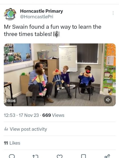 Screenshot_20240206_140112_X Screenshot_20240206_140112_X