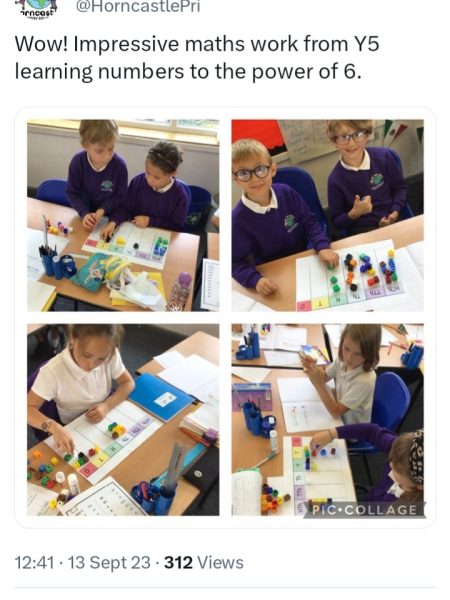 Screenshot_20240206_140347_X Screenshot_20240206_140347_X