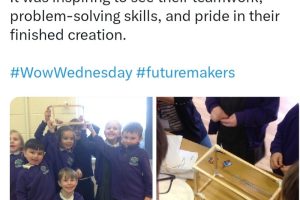 Screenshot_20240206_142421_X Screenshot_20240206_142421_X