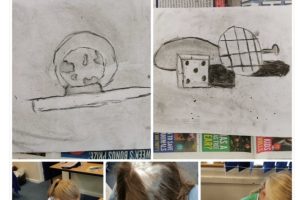 Screenshot_20240206_142523_X Screenshot_20240206_142523_X