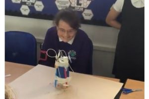 Screenshot_20240206_142556_X Screenshot_20240206_142556_X