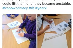 Screenshot_20240206_142632_X Screenshot_20240206_142632_X