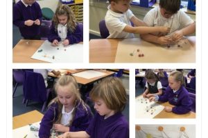 Screenshot_20240206_142655_X Screenshot_20240206_142655_X