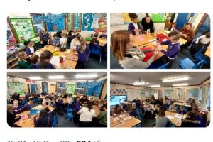 Screenshot_20240206_142739_X Screenshot_20240206_142739_X