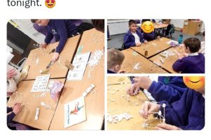 Screenshot_20240206_142802_X Screenshot_20240206_142802_X