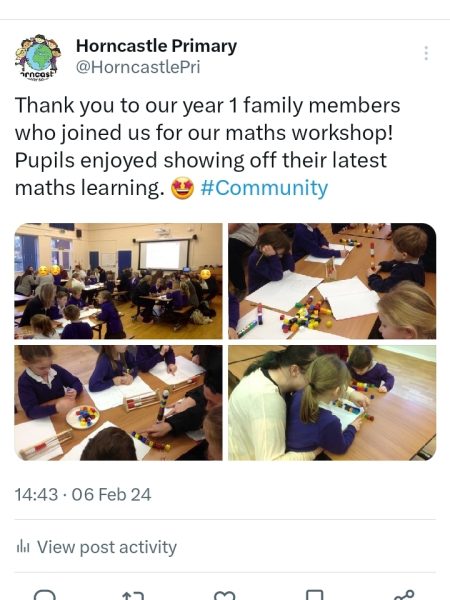 Screenshot_20240206_144324_X Screenshot_20240206_144324_X