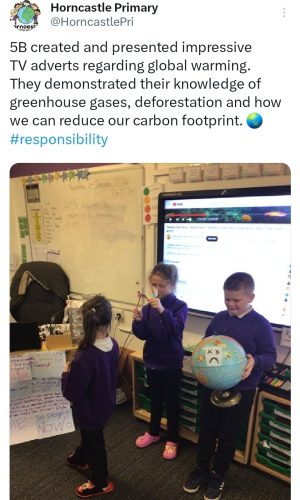 Screenshot_20240207_114221_X