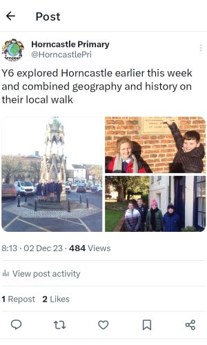 Screenshot_20240207_114331_X