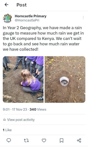 Screenshot_20240207_114435_X