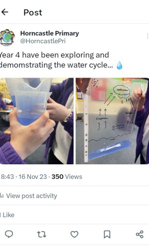 Screenshot_20240207_114455_X