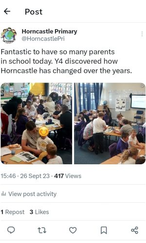 Screenshot_20240207_114723_X