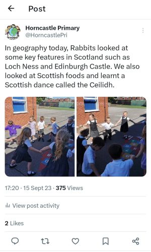 Screenshot_20240207_114800_X