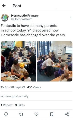 Screenshot_20240207_115435_X