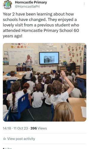 Screenshot_20240207_115532_X